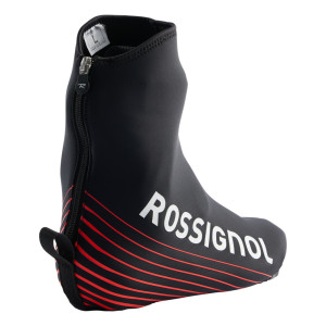 Rossignol Overboots