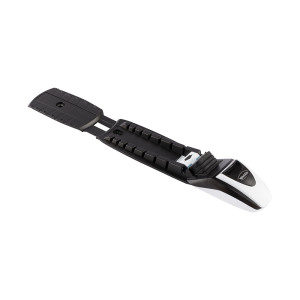 Rossignol BC 80 Positrack + BC Auto 25/26