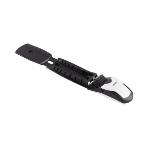 Rossignol BC Manual 25/26