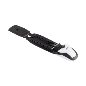 Rossignol BC Magnum 25/26