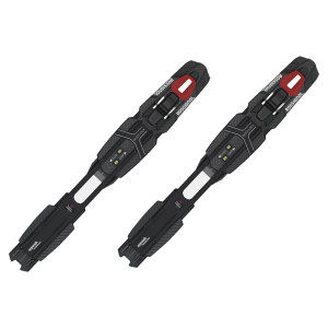 Rossignol R-Classic 25/26