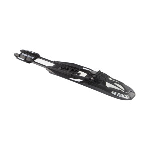 Rossignol Race Skate Junior 25/26