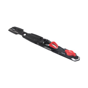 Rossignol Move Switch 25/26