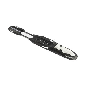 Rossignol EVO XT 65 Positrack + Control