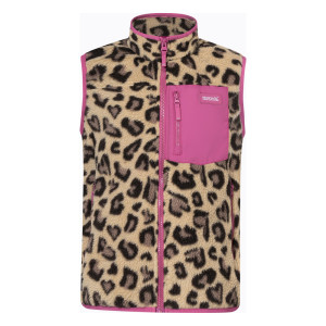 Regatta Frankie Warm Vest Junior