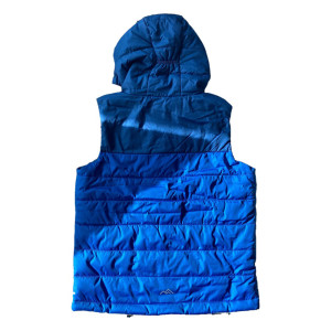 Regatta Lofthouse Vest Junior