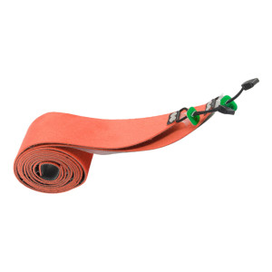 Rossignol Skin BC100