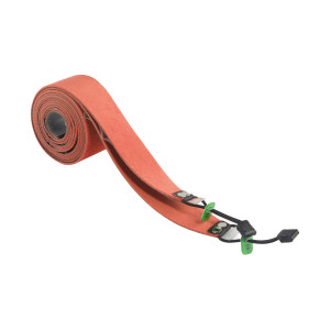 Rossignol BC 80/85 Skin