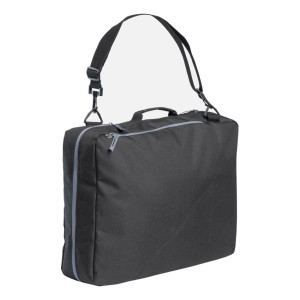 Rossignol Dual Basic Boot Bag