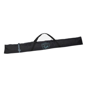Rossignol Basic Ski Bag 210cm