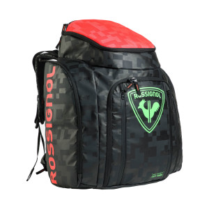 Rossignol Hero Heating Athletes Bag