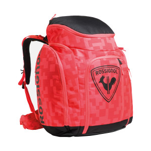Rossignol Hero Athletes Bag