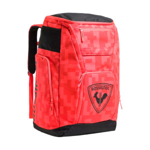 Rossignol Small Athletes Bag