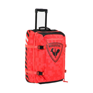 Rossignol Hero Cabin Bag