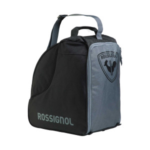 Rossignol Tactic Boot Bag
