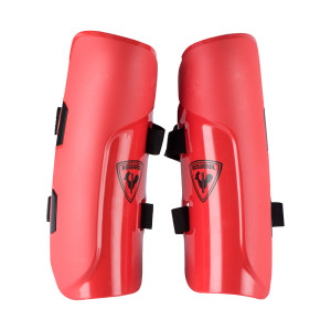 Rossignol Hero Leg Protection JR 25/26