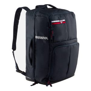 Rossignol Strato Multi Boot Bag
