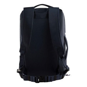 Rossignol Strato Multi Boot Bag