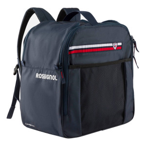 Rossignol Strato Pro Boot Bag