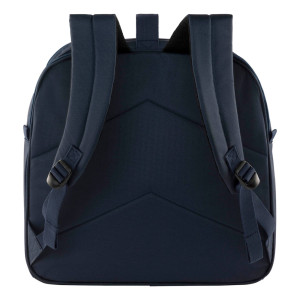 Rossignol Strato Pro Boot Bag