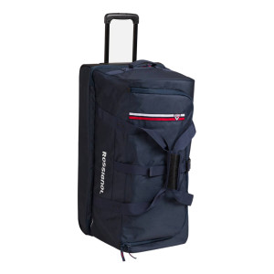 Rossignol Strato Explorer Bag