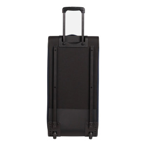 Rossignol Strato Explorer Bag