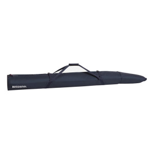 Rossignol Strato Extendable 1 Pair