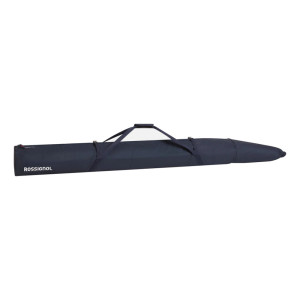 Rossignol Strato Extendable 2 Pairs