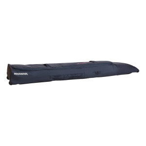 Rossignol Strato Extendable 2 Pairs Whee