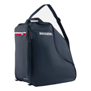 Rossignol Strato Boot Bag