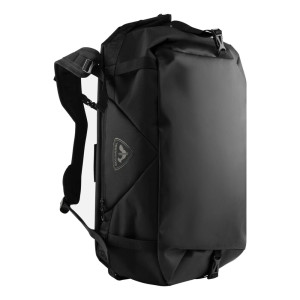 Rossignol Duffle Bag 60L