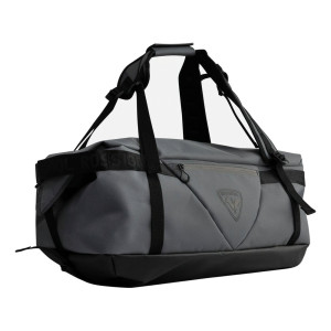 Rossignol Duffle Bag 60L