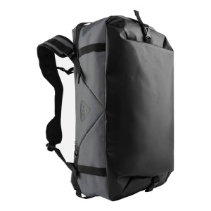 Rossignol Duffle Bag 60L