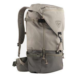 Rossignol Escaper Free 25L