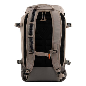 Rossignol Escaper Free 25L