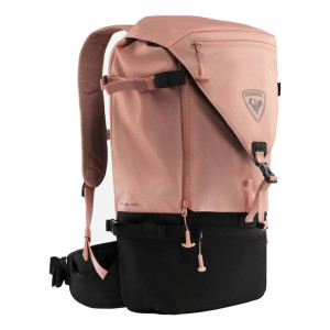 Rossignol Escaper Free 25L Women