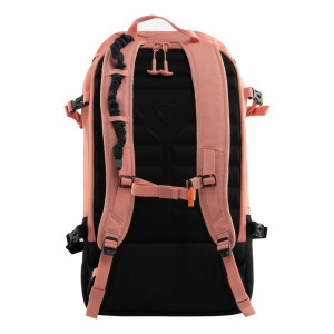 Rossignol Escaper Free 25L Women
