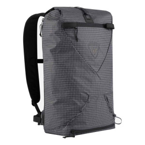 Rossignol Escaper Unlimited 18L