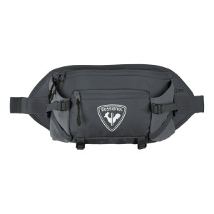 Rossignol Escaper Belt 3L