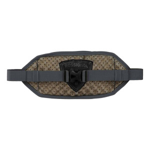 Rossignol Escaper Belt 3L