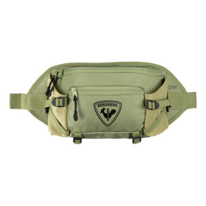 Rossignol Escaper Belt 3L