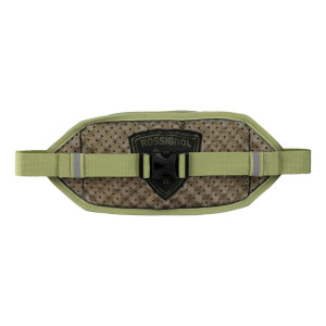 Rossignol Escaper Belt 3L