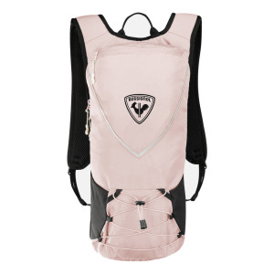 Rossignol Escaper Active 8L Women