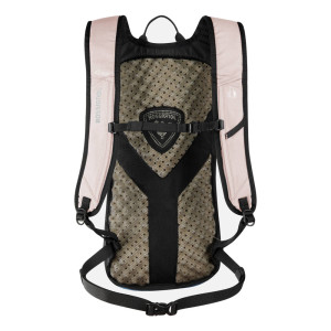 Rossignol Escaper Active 8L Women