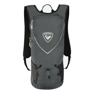 Rossignol Escaper Active 8L
