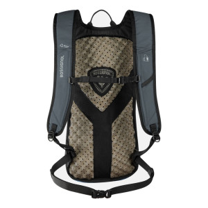 Rossignol Escaper Active 8L