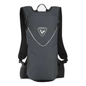 Rossignol Escaper Bike 12L