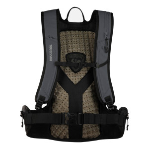 Rossignol Escaper Bike 12L