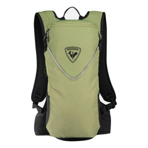 Rossignol Escaper Bike 12L