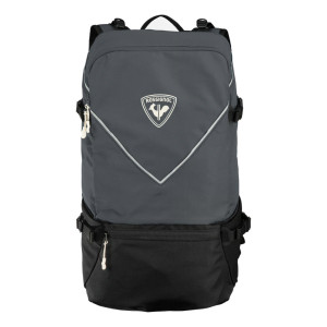 Rossignol Escaper Tour 25L